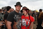 Nova Rock Festival 2012 10605327