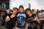 Nova Rock Festival 2012 10605330