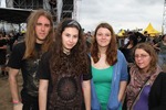 Nova Rock Festival 2012 10605344