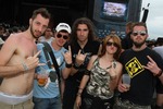 Nova Rock Festival 2012 10605351