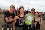 Nova Rock Festival 2012 10605357