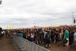 Nova Rock Festival 2012 10605406