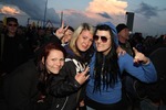 Nova Rock Festival 2012 10605784