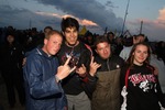 Nova Rock Festival 2012 10605792