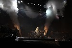 Nova Rock Festival 2012 10605864