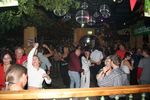 Untreu - Singleparty 1060592