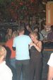 Untreu - Singleparty 1060635