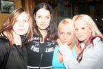 Untreu - Singleparty 1060663