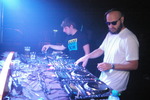 2 Jahre Beats4Education with CROOKERS 10606839