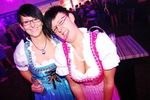 Horner Festtage 2012