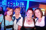 Horner Festtage 2012