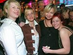 Girls Only 1060975