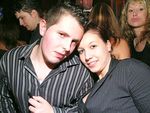 Girls Only 1060976