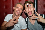 Smirnoff feat. Loco 10610234