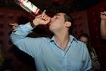 Smirnoff feat. Loco 10610237