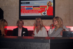  Summer Opening 2012 mit Pamela Anderson (baywatch) 10611023