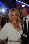  Summer Opening 2012 mit Pamela Anderson (baywatch) 10611148