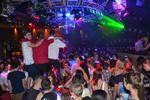 Party ab 16 & Live Konzert 10611636