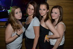 Party ab 16 & Live Konzert 10611694