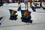 Regenbogenparade 2012 10612100