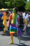 Regenbogenparade 2012 10612101