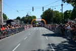 Regenbogenparade 2012 10612109