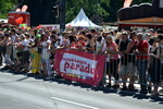 Regenbogenparade 2012 10612111