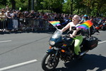 Regenbogenparade 2012 10612115