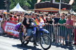 Regenbogenparade 2012 10612121