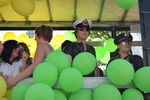 Regenbogenparade 2012 10612126