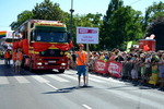 Regenbogenparade 2012 10612129