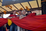 Regenbogenparade 2012 10612130