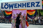 Regenbogenparade 2012 10612131