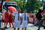 Regenbogenparade 2012 10612132