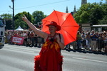 Regenbogenparade 2012 10612135