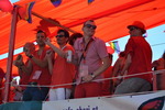 Regenbogenparade 2012 10612136