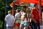 Regenbogenparade 2012 10612143