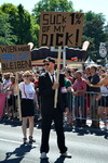 Regenbogenparade 2012 10612145