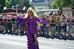 Regenbogenparade 2012 10612151