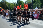 Regenbogenparade 2012 10612153