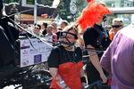 Regenbogenparade 2012 10612156