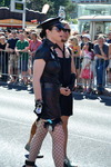 Regenbogenparade 2012 10612159