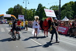 Regenbogenparade 2012 10612161