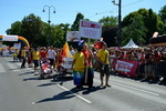 Regenbogenparade 2012 10612165