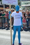 Regenbogenparade 2012 10612170