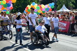 Regenbogenparade 2012 10612172