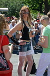 Regenbogenparade 2012 10612176