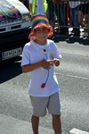 Regenbogenparade 2012 10612180