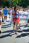 Regenbogenparade 2012 10612182