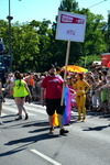 Regenbogenparade 2012 10612185